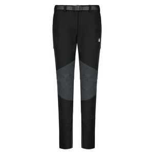 [Redface Headquarters] Pantalones Contra Mountain Elgon para mujer REWFPAW19251 - Product Image 1