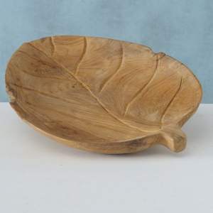 En gros Bol En Bois Racine Sculpté À La Main Naturel En Bois Véritable Bonbons Plat De Service Bol Vendeur Chaud - Product Image 2