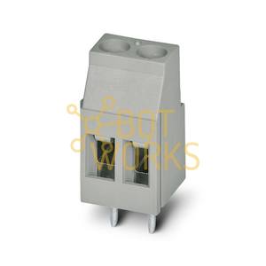 Phoenix Contact 5442895 - Neuf - Product Image 1