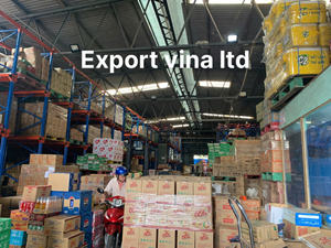 Supersol carbol กับกลิ่นลาเวนเดอร์ - Product Image 2