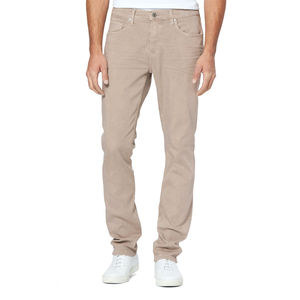 Design Street Slim Fit Venta caliente Moda para hombre Jeans de alta calidad para hombres Jeans de mezclilla Pantalones a granel Casual Skinny Pencil Jeans - Product Image 1