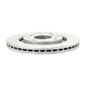 Disque et <span class=keywords><strong>tambour</strong></span> <span class=keywords><strong>de</strong></span> <span class=keywords><strong>frein</strong></span> automatique haute Performance 4249F0 pour Peugeot <span class=keywords><strong>306</strong></span> Box5 PARTNER Citroen XANTIA Système <span class=keywords><strong>de</strong></span> freinage fiable - Product Image 3