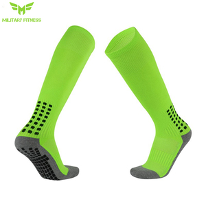 ถุงเท้ากีฬากันลื่นของผู้หญิงถุงเท้าจับยึดสำหรับเล่นโยคะปักโลโก้น่ารักดีไซน์ไม่เหมือนใคร - Product Image 4