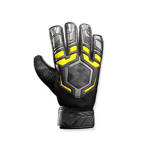 Gants de gardien de but de football 2026 de haute qualité, tendance et réels, répondant à la demande des clients, en vente - Product Image 3