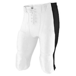 Uniforme de fútbol americano personalizado de alta calidad de primera calidad para adultos, ropa de fútbol americano y rugby, conjuntos de camisetas con nombres de equipos personalizados - Product Image 6