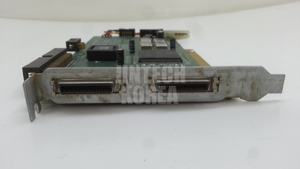 13773) [USADO] TARJETA CAPTURADORA DE IMÁGENES POSIS 2005.1 - Product Image 4