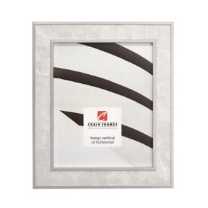 Marco de fotos de la madre de la perla, color plateado personalizado, forma cuadrada, producto en oferta - Product Image 3