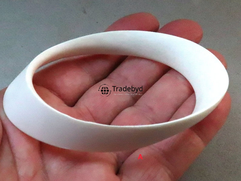 Available in Different Color