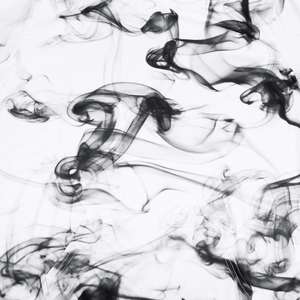 Nouvel Arrivage – Sweat à Capuche Luxe Oversize 450 g/m² Hiver, Motif Graphique Brodé pour Hommes et Garçons, Coupe Ample et Épaisse - Product Image 5