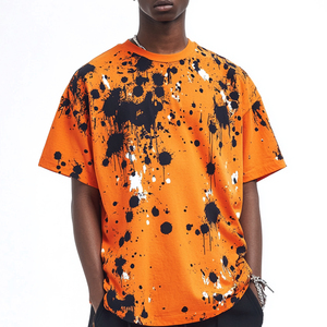 Servicios de OEM y ODM disponibles, opción de material ecológico lavable y resistente a la decoloración, perfecto para el gimnasio de verano - Product Image 3