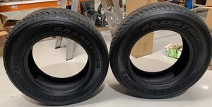 Neumáticos Radiales para Camiones y Autobuses de Alto Rendimiento, Precio de Fábrica al por Mayor, Gran Venta, Mejor Calidad, Duraderos y de Larga Duración - Product Image 4
