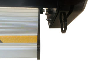 <span class=keywords><strong>Caravane</strong></span> pliable et simple à bas <span class=keywords><strong>prix</strong></span>, accessoires de camping-car électrique, <span class=keywords><strong>caravane</strong></span>, nouveauté - Product Image 3