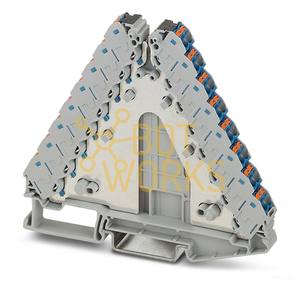 Phoenix Contact 3270227 - Nuevo - Product Image 1