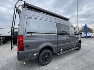 Used 2026 Jayco Terrain 19YG ready to sell - Product Image 4