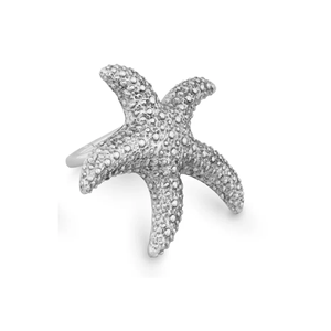 Design décoratif exclusif et le plus récent pour la table de mariage et la décoration de table de fête d'hôtel boucle d'anneau de serviette aux prix de gros - Product Image 4