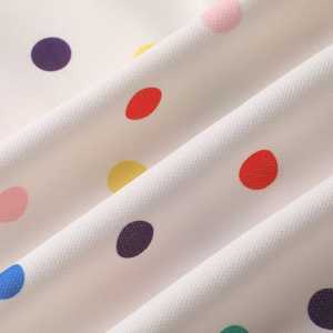 Sudadera con Capucha de Algodón Bordado para Niños, de Alta Calidad, Transpirable, para Otoño - Product Image 3