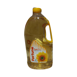 Aceite de Girasol Fraccionado Refinado Orgánico Sunlite de Primera Calidad, 99% de Pureza, Compra al por Mayor, Ofertas de Venta al por Mayor, Entrega Confiable - Product Image 6