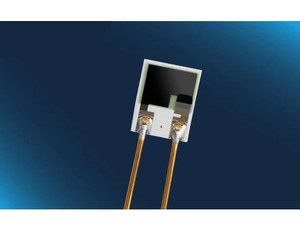 Cảm biến độ ẩm-P14 nhanh-<span class=keywords><strong>2</strong></span>-tối ưu cho bóng bay thời tiết và radiosondes-Sản xuất tại Thụy Sĩ - Product Image 1