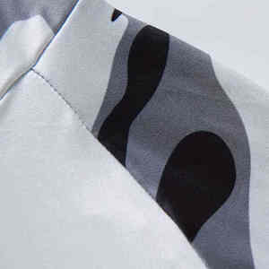 เสื้อฮู้ดตกปลาสำหรับผู้ชาย ป้องกันแสงแดด เสื้อตกปลาแขนยาว โพลีเอสเตอร์ 100% แห้งเร็ว พร้อมผ้าคลุมหน้า เสื้อฮู้ดตกปลาสำหรับผู้ชาย - Product Image 3