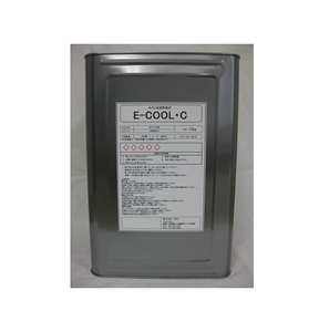 Revêtement de bâtiment acrylique P5-35 E-COOL peinture d'isolation thermique forte extérieure - Product Image 1