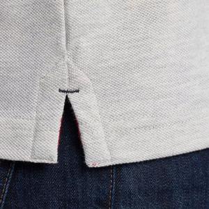 Polos de haute qualité tendance, t-shirt polo pour hommes, nouvelle arrivée, très demandé, séchage rapide, confortable, polo pour hommes - Product Image 6