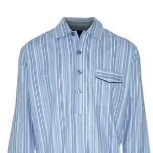 Camisa de Reproducción de Infantería de la Unión para Recreación Histórica Civil Americana, Camisa de la Unión del Período Civil, Ropa Americana Auténtica del Siglo XIX - Product Image 2