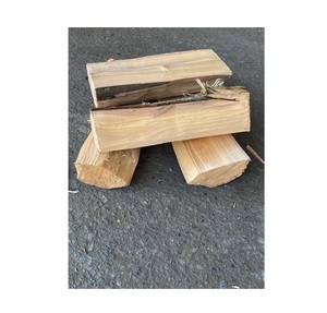 Bois d'aulne en vente directe, bois d'aulne durable et bon marché pour la fabrication de meubles et la construction - Product Image 6