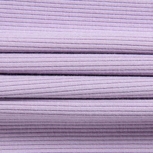 Vente chaude en gros femmes débardeur été haut sans manches chemise mince tricot dos nageur pour les femmes 2026 - Product Image 4