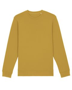 Chemises de survêtement pour hommes de haute qualité fabriquées en usine avec logo personnalisé T-shirts de survêtement pour hommes en vente - Product Image 4