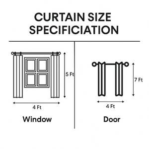 Tela de Algodón Estampada a Mano con Bloques Indios, Estilo Clásico, Estampado Floral, Bloqueador de Luz Total para Moderno - Product Image 5
