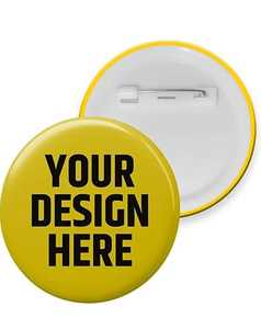 กระเป๋าใส่หมวกแบบหนีบใช้ได้หลากหลายน้ำหนักเบามีที่ใส่ในราคาไม่แพง - Product Image 6