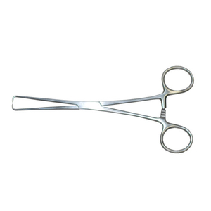 Pince à tenaille en acier inoxydable personnalisable avec verrouillage à vis, poignée réglable et réglages variables - Product Image 2