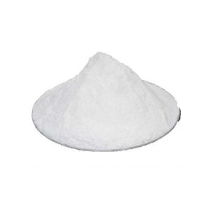 Maltodextrina en polvo, aditivo alimentario, edulcorante, agentes aromatizantes para bases de goma de mascar, espesantes, estabilizadores, antioxidantes, al por mayor - Product Image 4