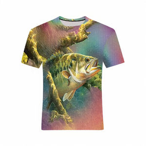 Customised Sublimation SportsWear <b>T</b> <b>Shirts</b> Uniform Retro <b>Shirts</b> Custom Made Breathable Quickdry Jersey Set <b>T</b>-<b>shirt</b> Men - Product Image 1