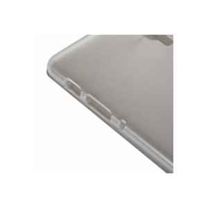 Étui de protection pliable Netzy SAFA pour Samsung Galaxy Tab A T590 – Housse de tablette PC premium avec fonction veille - Product Image 3