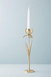 Latest Unique Design Eco-Friendly Handmade Customizable Metal Aluminum <b>Candle</b> <b>Holder</b> <b>Jar</b> for Home Decoration Christmas Wedding - Product Image 5