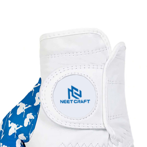 Fabricante personalizado precios al por mayor guantes de golf con logotipo personalizado profesional colores personalizados adultos guantes de golf - Product Image 4