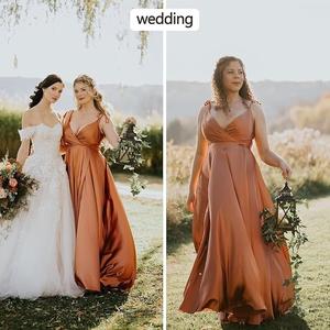 Modern Design Vintage Style <b>Large</b> Square Hanging Xmas <b>Lantern</b> Indoor <b>Outdoor</b> Spring Home Tabletop Christmas Decorations Factory - Product Image 5