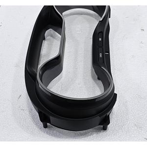Cristal de reloj para el panel de instrumentos OPEL Grandland X 9831138780 (17>) - Product Image 2