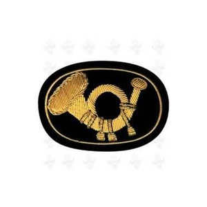 แผ่นปักสำหรับเสื้อผ้าสีสันสดใสแผ่นปักโลโก้ตามสั่ง - Product Image 4