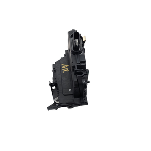 CERRADURA TRASERA DERECHA RENAULT Captur Serie 805027072R (13>19) - Product Image 5