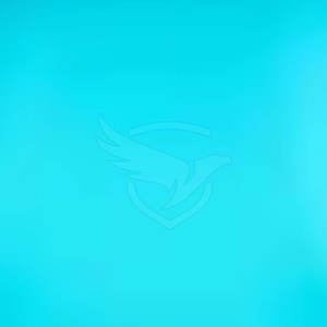 Cheap Price Custom Design <b>MMA</b> <b>Rash</b> <b>Guard</b> Top Selling Best Product Long Sleeve <b>Rash</b> <b>Guard</b> - Product Image 6