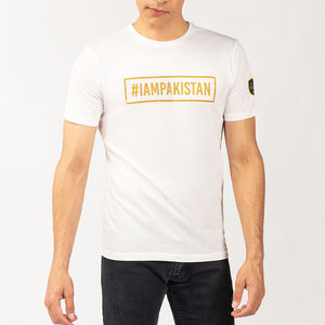Camiseta de bambú orgánico para hombre, camisetas de algodón orgánico con logotipo, camiseta de bambú, camisetas orgánicas, camisetas para hombre personalizadas - Product Image 5