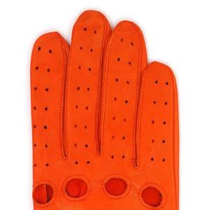 Guantes de moda ligeros de alta calidad para hombre, uso rápido, diseños más demandados, cuero transpirable, tarifa razonable - Product Image 2