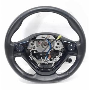 Volante para TOYOTA Aygo 3ra Serie 1KR-FE (15>) - Product Image 1