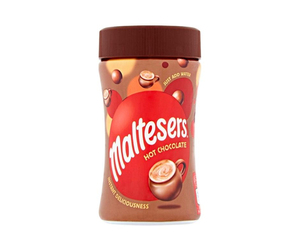 ช็อกโกแลตร้อน malteserss - Product Image 5