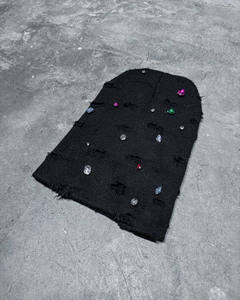 Gorros de calidad superior de Venta caliente, gorros de invierno cálidos y cómodos, gorros para venta en línea - Product Image 4