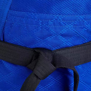 Nouvelle Collection 2025 – Kimono de Jiu-Jitsu (BJJ) – Tenue d'arts martiaux – Faible MOQ – Qualité Supérieure - Product Image 6