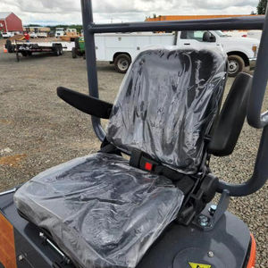 Mini Moteur de Boîte de Vitesses 2 Tonnes PLC Roulement pour Excavatrice à Chenilles KX155-3SZ à Vendre - Product Image 1