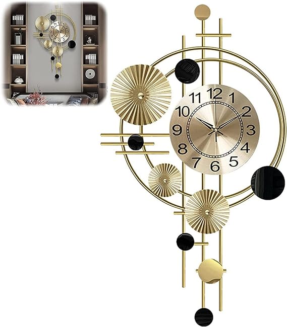 กำหนดเอง